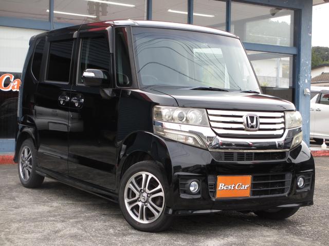 ۥ Ρݣ£ϣإ ǡޡȥߡξ¦饤ɥɥ