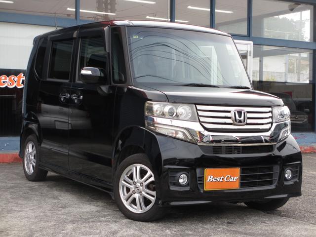 ۥ Ρݣ£ϣإ ḁ̇̄ѥåޡȥѥ饤ɥɥ