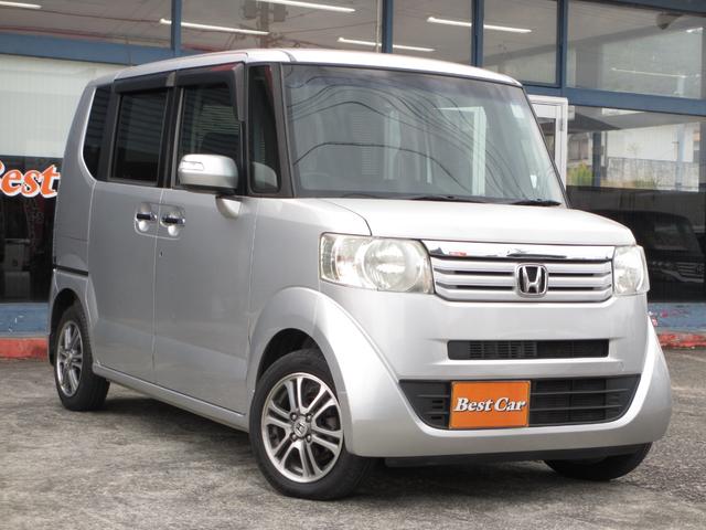 【安心の全車支払総額表示】！！支払総額３０万円・早い者勝ち