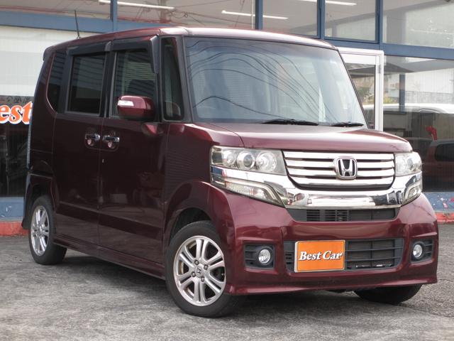 ڰ¿ֻʧɽۡʧۣߡᤤԾ 1