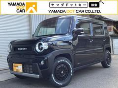 ϥ顼ϥ֥åɣءʥӡ̥顡ʣϣУţΣãϣգΣԣң٥ҳ