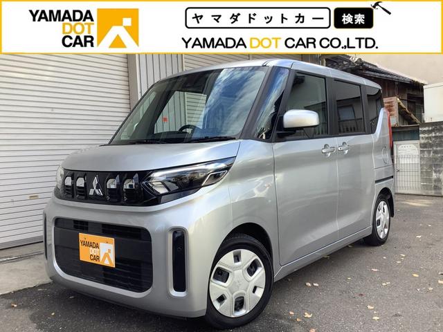 ɩ ˥ڡ ǡҳʥӡե륻ԣ֡£