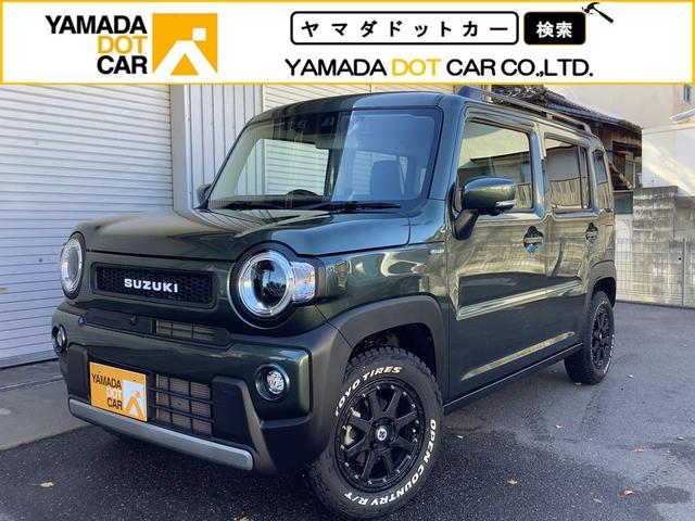 ϥ顼٤ޤŹͤǥषƤޤ ̥˥ʥӡɥ쥳ţԣãդƤޤ 1