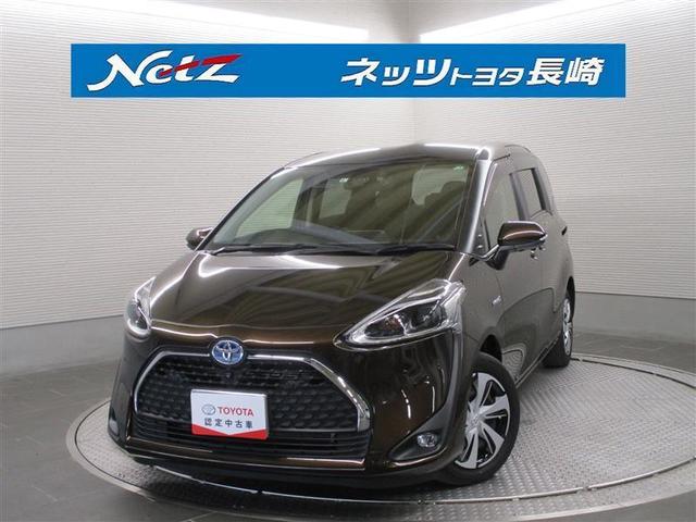 見ました 十分な マラソン 中古 車 長崎 トヨタ 実行 動かない カメラ