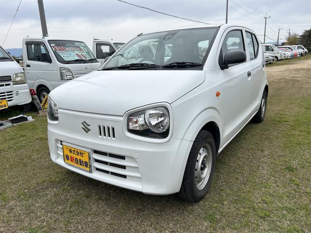 ＶＰ　キーレスエントリー　ＡＴ　盗難防止システム　ＡＢＳ　ＥＳＣ　衝突安全ボディ　エアコン