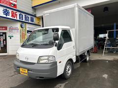 ボンゴトラック DX AT 後輪ダブル バックカメラ エアコン パワーウィンドウ 運転席エアバッグ CD 中古車画像