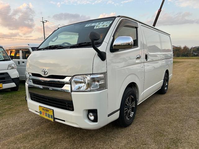 入庫しました♪お探しの方は必見！