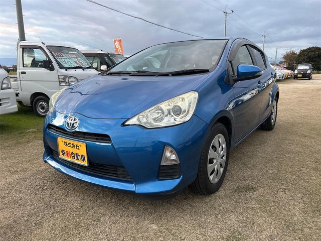 車選びの必須アイテム、ＥＴＣ付きとなります！ 運転席エアバッグ　助手席エアバッグ