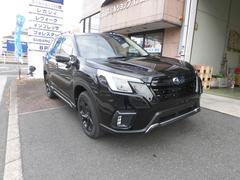 スバル 福岡県の中古車一覧 価格 Com スバル 福岡県の中古車一覧 価格 Com