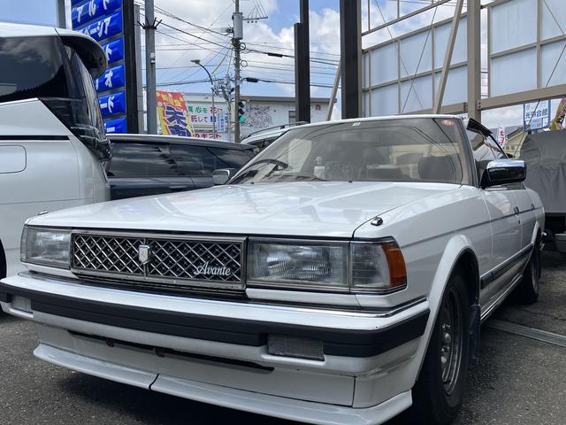 チェイサー GX71の中古車を探すなら【グーネット】 チェイサー GX71の中古車を探すなら【グーネット】