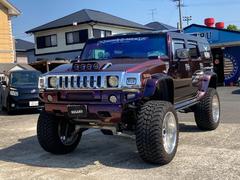 グーネット ハマー カスタム の中古車一覧 1 27件 グーネット ハマー カスタム の中古車一覧 1 27件
