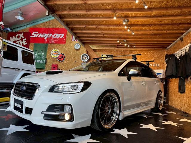 ２．０ＧＴ－Ｓアイサイト