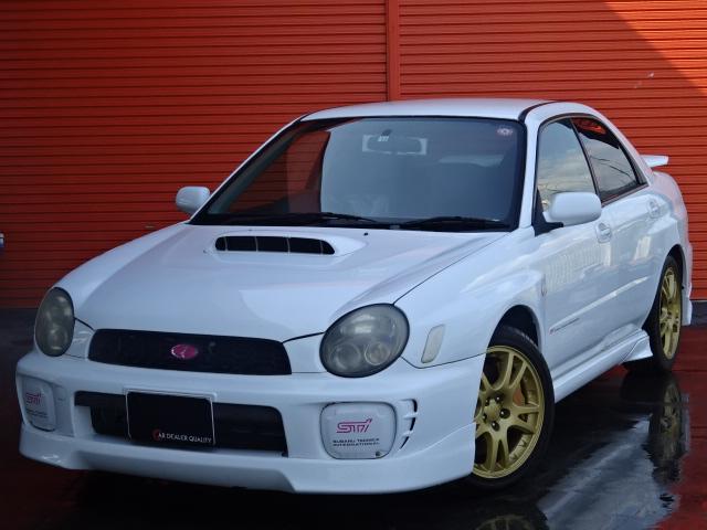 クーペの中古車情報 中古車検索 価格 Com