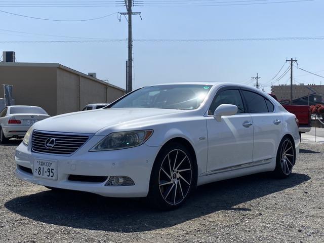 ã¿ã¤ãã 71å° ç¦å²¡çã®ï½ï½