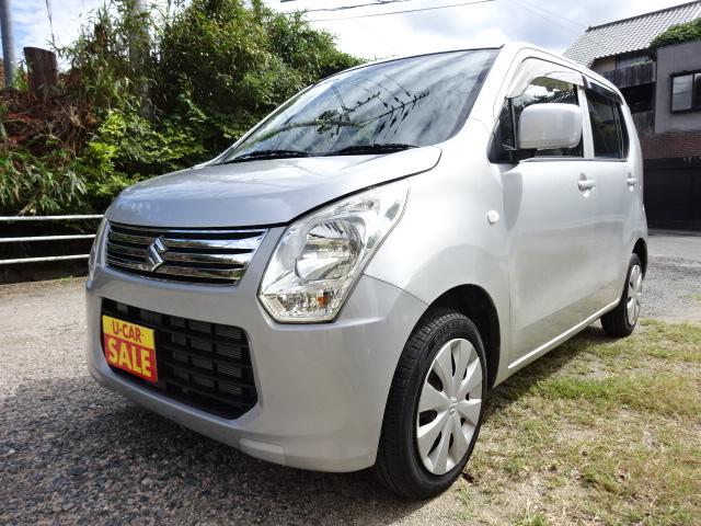 車検R9年9月までどんな車でも最低2万以上で下取・ 買取。公共機関ご利用の場合、当店最寄り駅まで送迎。親切・丁寧・笑顔で対応