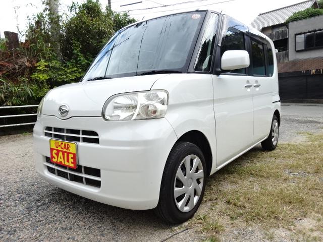  ءޡȥţԣáãĥǥ 0803776A30251026W001 1