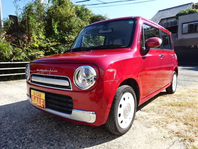  ȥѥ󥷥祳 ءե륻ԣ֡Хå顡֥롼ġб