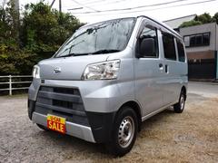 ϥġϥåȥģءӣɣɣɡ󥪡ʡر