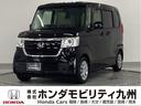 carPhoto