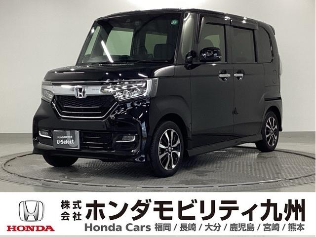 ۥ Ρݣ£ϣإ ḁ̇̄ۥ󥷥󥰡ʥӡե륻