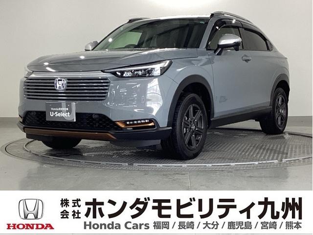 ۥ  塧ȣţ֣ءȣΣԥѥåʥӡե륻