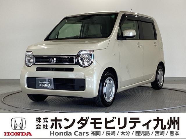 ۥ Ρݣףǣ ̥ۥ󥷥󥰡ʥӡե륻ꥢ