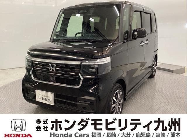 ۥ Ρݣ£ϣإ ١졼ɡ֡꡼ʥӡţԣ