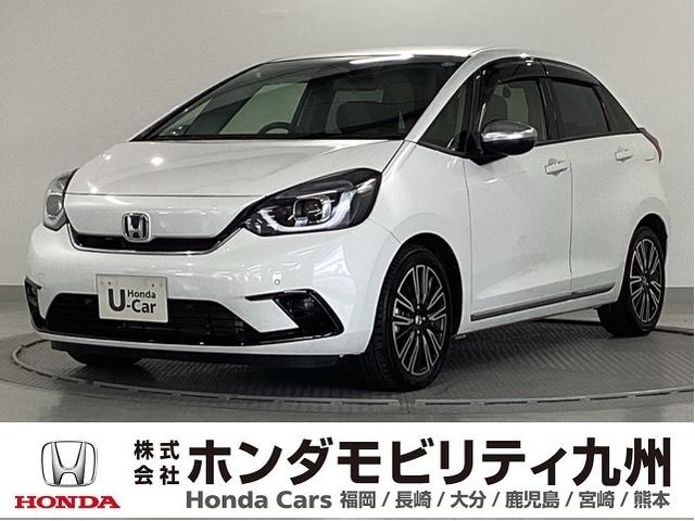 ۥ եå 奯꡼ʥӡɥ쥳ꥢ