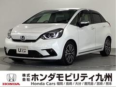 եå 奯꡼ʥӡɥ쥳ꥢ顡¥ᡡɥХåͷڸ֥졼ţԣüֺܴ롼ȥ롡ʥȥҡɥ饤֥쥳ѥ凉ợţĥإåɥ饤ȡ