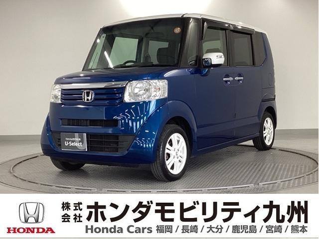 ۥ Ρݣ£ϣ ḁ̇̄ѥåǥץ쥤ǥţԣ