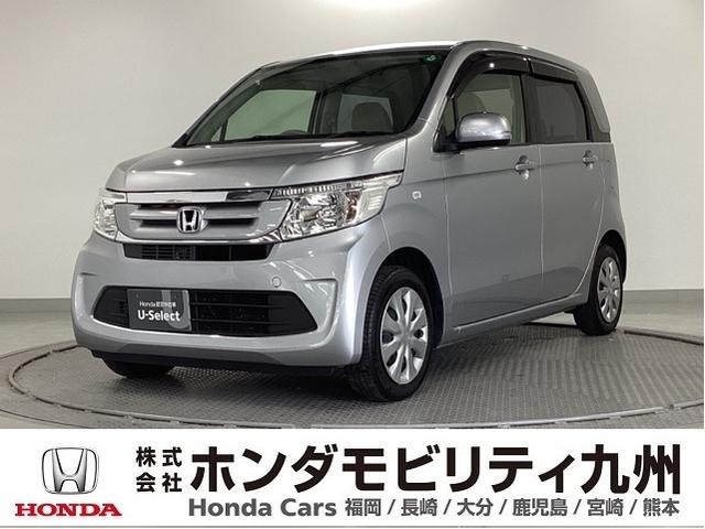 ۥ Ρݣףǣ áãĥݡ쥹ţԣ