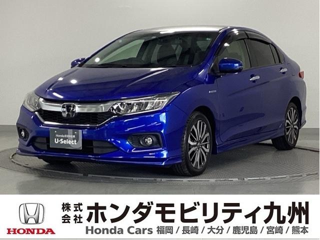 쥤 ϥ֥åɣţءۥ󥷥󥰡ǥץ쥤ǥꥢ 0803777A30251201W003 1