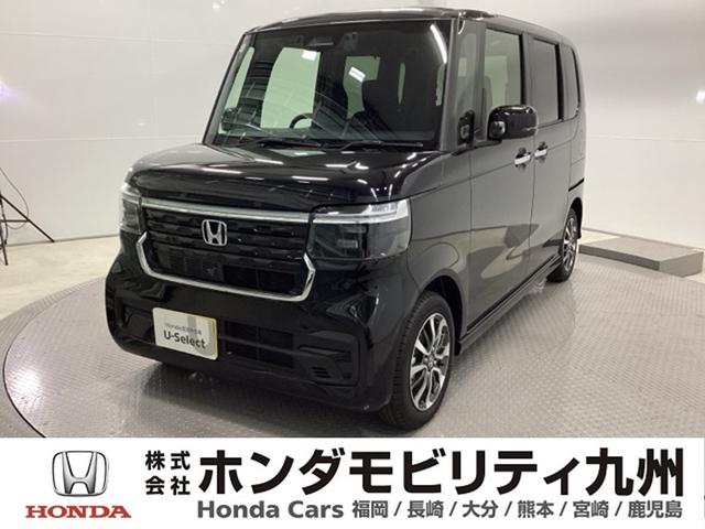 ۥ Ρݣ£ϣإ ١졼ɡ꡼ʥӡɥ쥳ţԣ