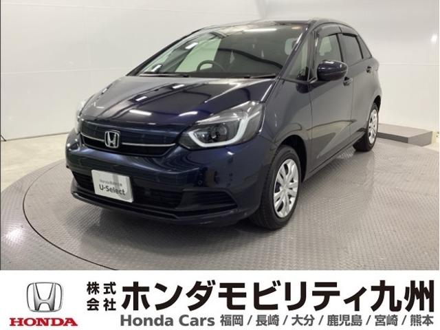 եå ۡࡡۥǥץ쥤ǥͷڸꥢ 0803777A30251212W002 1