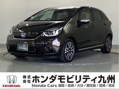 �ۥ�����ե��åȡ��塧�ȣţ֥�奯�����������꡼�ʥӡ��ɥ�쥳���ꥢ�����