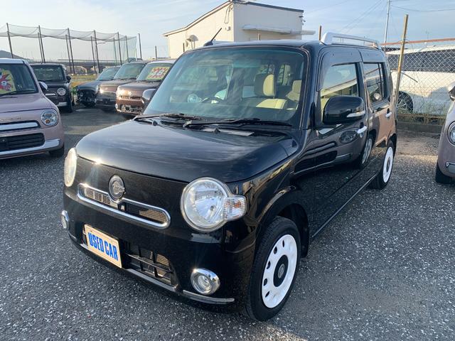 ߥ饳 ץ饹ǡʥӡԣ֡Хå 0803779A30251123W001 1