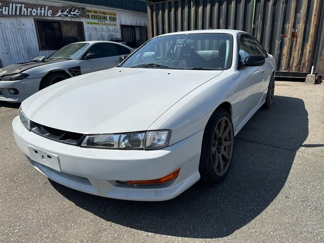 シルビア S14の中古車を探すなら【グーネット】~2ページ目~ シルビア S14の中古車を探すなら【グーネット】~2ページ目~