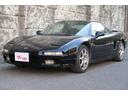 国土交通省指定工場!いつでも車検が受けれます♪ 本革パワーシート・ナビ・純正アルミホイール・キーレス エアコン・パワステ