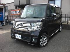 ۥΡݣ£ϣإࡡḁ̇̄ѥåѥ饤ɥɥʥ