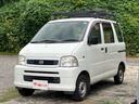 中古車販売、板金、車検などを取り扱ってます。 ご来店の際は、道路側のホテル通路を通らないようにお願いいたします。