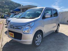長崎県東彼杵郡東彼杵町の中古車なら グーネット 長崎県東彼杵郡東彼杵町の中古車なら グーネット