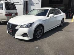 ȥ西饦ϥ֥åɡϥ֥åɥ꡼ȣӡʡݥեƥʥӡХå