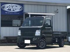 グーネット 軽トラック 4wd At の中古車一覧 1 30件