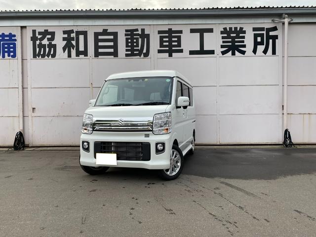 軽自動車・普通車、業務向けのトラックまで代車も用意！ コストパフォーマンスの高さも重視！安心感と良心的価格の両立をお約束します