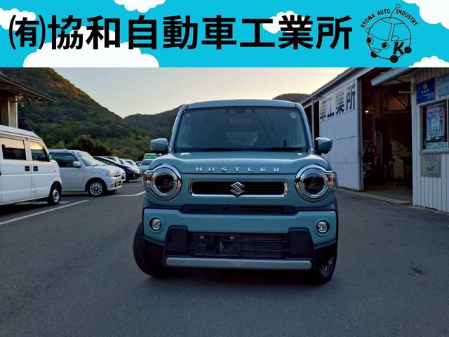 軽自動車・普通車、業務向けのトラックまで代車も用意！ コストパフォーマンスの高さも重視！安心感と良心的価格の両立をお約束します