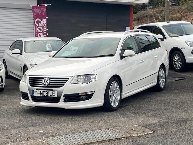 輸入車を中心に取り扱っております！ ☆気になる点はグーネットフリーダイヤルよりお気軽にお電話下さい☆