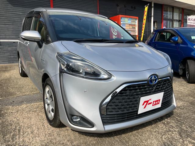 輸入車を中心に取り扱っております！ ☆気になる点はグーネットフリーダイヤルよりお気軽にお電話下さい☆