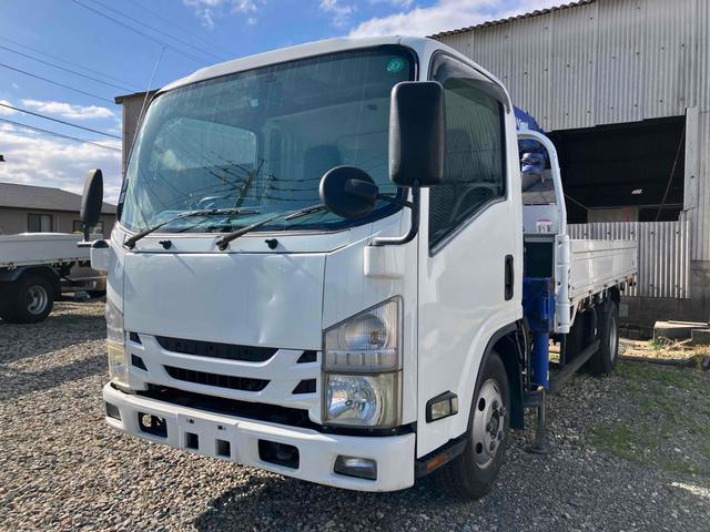 在庫確認などに関しては、お気軽にお問合せ下さい！