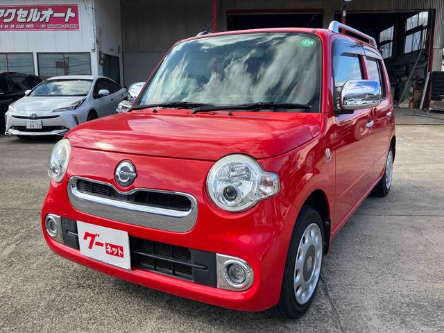 バックカメラ付！あなたの駐車をサポート☆ 衝突安全ボディ　エアコン　パワーステアリング　パワーウィンドウ