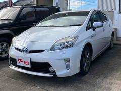 ȥ西ץꥦӥġ󥰥쥯󡡥ޥǡɥ饤֥쥳ţԣ